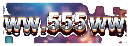 www555www logo