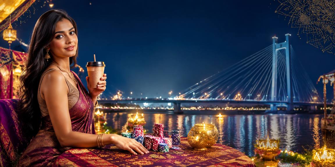 www555www www555www পরিচালনা করে সম্পূর্ণ গেমিং লবি যা বাংলাদেশ এলাকার জন্য তৈরি