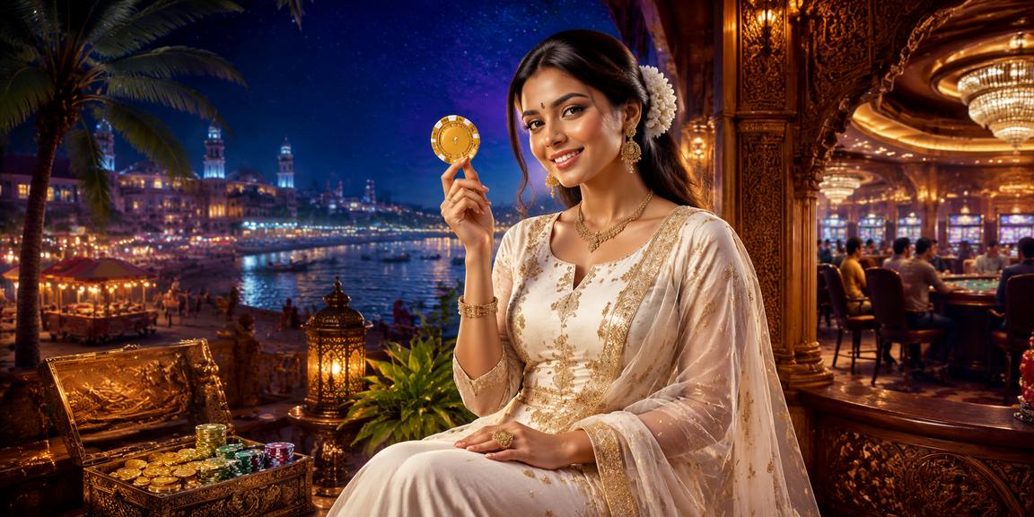 www555www লাইভ টেবিল