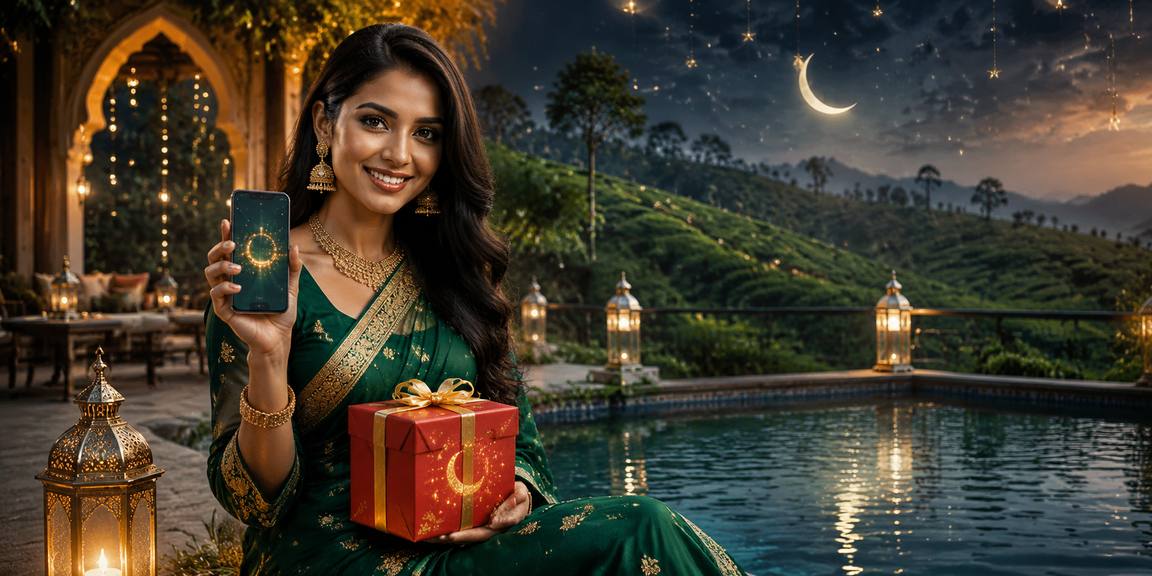 www555www www555www বাংলাদেশ ক্রিকেট মার্কেট কীভাবে সাজানো হয়েছে